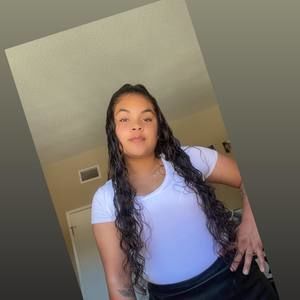 Meet your Posher, Alvarez